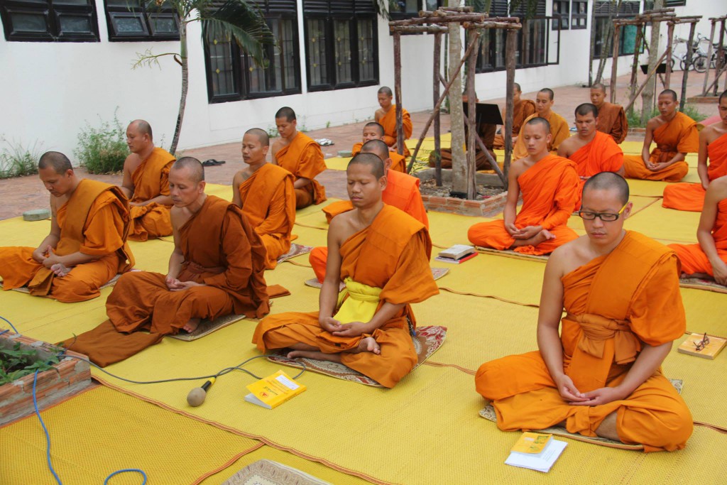 11032758_762326773889681_4173176519425389745_o