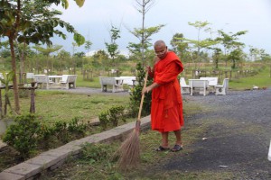 11220807_803921306396894_7864043103740638085_n