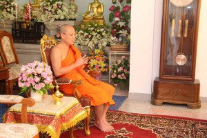 11959985_790578454397846_4163544179192636517_n