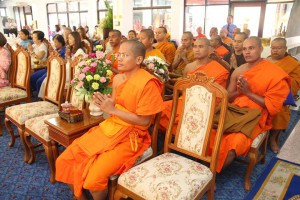 11960285_790578621064496_7051322114802225553_n