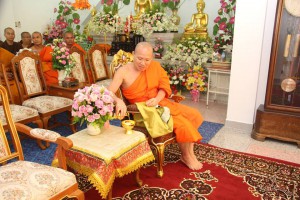 11988298_790579294397762_5944260800903006928_n