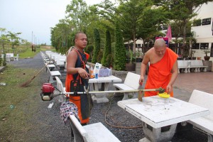 12038242_803921276396897_6155775040401982713_n