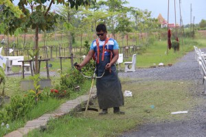 12043008_803921199730238_8964835315026291598_n