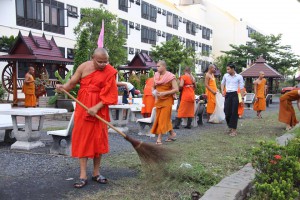 12079463_803921333063558_2428759114131872968_n