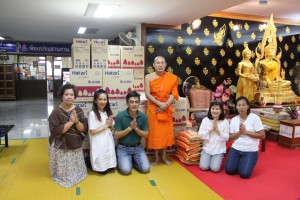 12109833_810872305701794_4241700318873414385_o