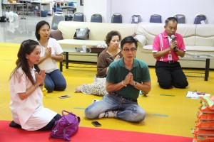 12138437_810871442368547_3629433319652582676_o