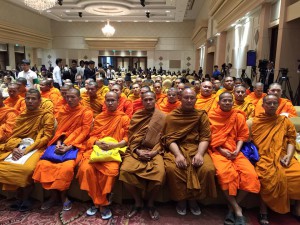 12196332_504995452995955_4668374582042024831_n