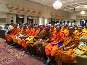 12208317_504995442995956_8497453987436895205_n