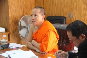 12341559_1650703975167670_8085450120854409153_n