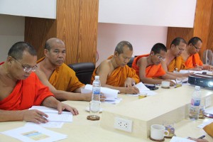 12369075_1650703915167676_7205130946691539327_n