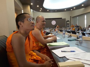 12388015_10205409664421355_1680420635_n