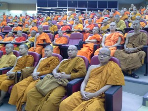 12764487_1684561488488310_9184116082214417731_o