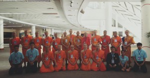 13220843_586472478181585_7701383910779178146_n