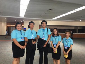 13256293_586477938181039_5763080968603030911_n