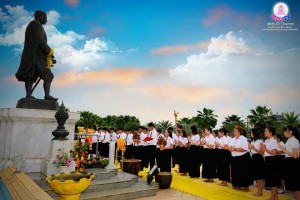 13434926_634636423356377_3456164696330294856_n