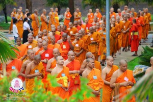 13524582_634636360023050_8429939225593521804_n