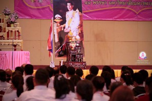 13620766_649373485216004_2608401077500976794_n