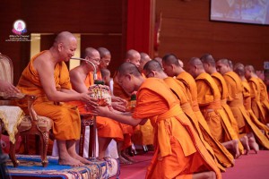 13631526_649373531882666_3830732278312288471_n