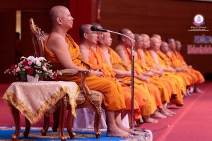 13669597_649373895215963_1345552010273201553_n