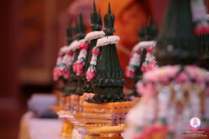 13775797_649373408549345_7780986762186117294_n