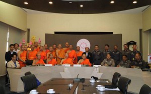 13934764_1093748287370763_1237128549498062054_n