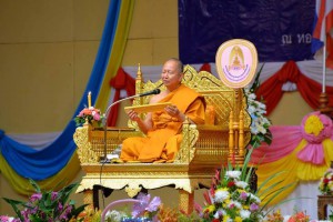 13939558_1598976557067693_3052161756111441707_n