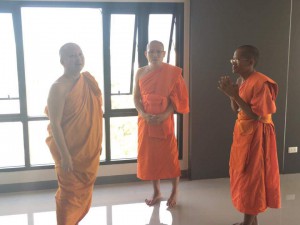 14022219_1093756880703237_3732149181207925351_n