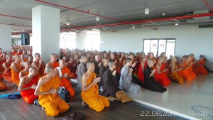 14034916_989861464469543_5683437038207421835_n