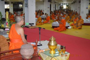 14045811_1093798090699116_1114681372353879130_n