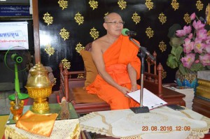 14045982_1093797990699126_5649370611079365538_n (1)