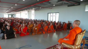 14054935_989861941136162_9184554876481043228_n