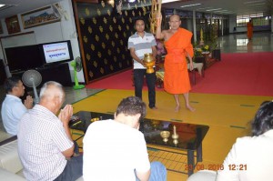 14055035_1093798164032442_2989976024586387205_n