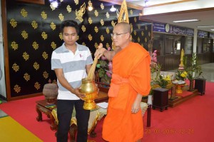 14063871_1093798187365773_997238877552012238_n