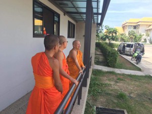 14063910_1093756924036566_2130934306791524805_n