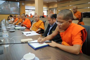 14068120_1093748424037416_4319199241787764785_n