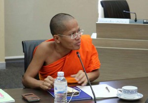 14079574_1093748350704090_167524470639420340_n