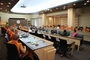 14079681_1093748307370761_628153654432992616_n