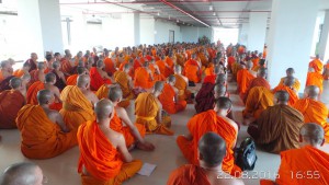 14088655_989862257802797_6884758608271124980_n