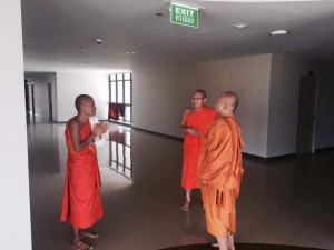 14089164_1093756950703230_1953262444043799680_n