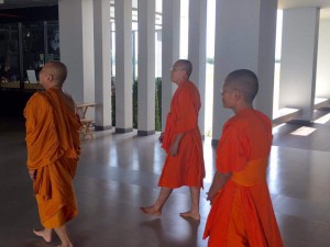 14095815_1093756990703226_4794072723519613529_n