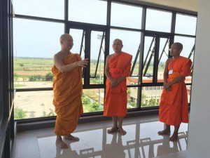 14100404_1093756854036573_7217286788778558445_n