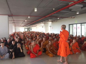 14100542_1762074574070334_4254240259341745698_n