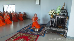 14117908_989861287802894_28876847180736411_n