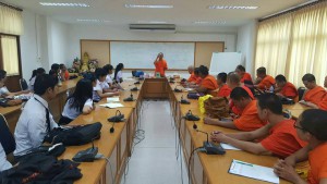 14192565_1767954856815639_243121306991087138_n