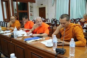 14199608_1767715770172881_2420044508051525324_n