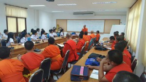 14232534_1767954920148966_4255384065839866984_n