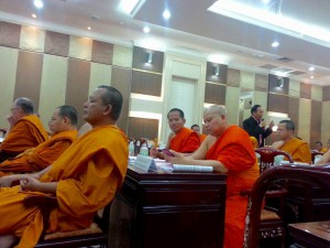 14232592_1768478320096626_5522169560356704104_n