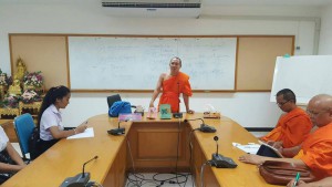 14237621_1767954266815698_6226863362111789716_n