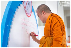 14434815_675917359230237_6742130226809459368_o