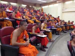 14479818_1085989494802754_8594472321181728540_n